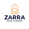 Hotel logo